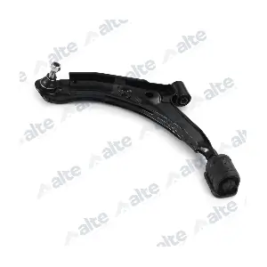 79488AL ALTE AUTOMOTIVE