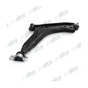 80108AL ALTE AUTOMOTIVE