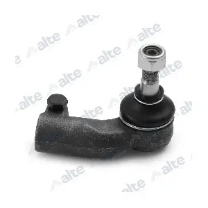 78603AL ALTE AUTOMOTIVE