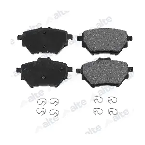 ALTE AUTOMOTIVE 138134AAL