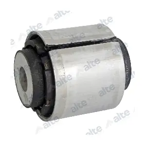 ALTE AUTOMOTIVE 89253AL