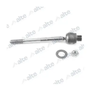 86907AL ALTE AUTOMOTIVE