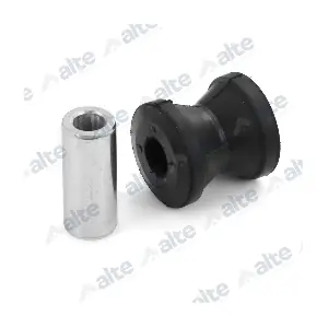 80886AL ALTE AUTOMOTIVE