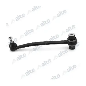 82884AL ALTE AUTOMOTIVE