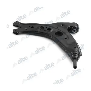 79494AL ALTE AUTOMOTIVE