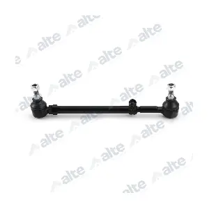 78417AL ALTE AUTOMOTIVE