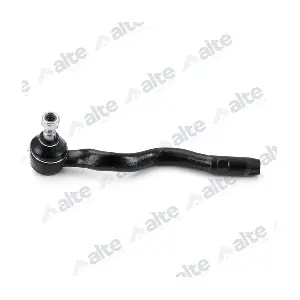 ALTE AUTOMOTIVE 79142AL