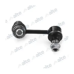 92838AL ALTE AUTOMOTIVE