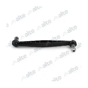 88640AL ALTE AUTOMOTIVE