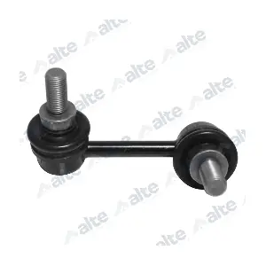 94228AL ALTE AUTOMOTIVE