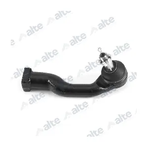 79806AL ALTE AUTOMOTIVE