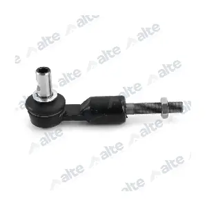 ALTE AUTOMOTIVE 78151AL