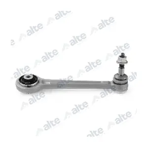 98512AL ALTE AUTOMOTIVE