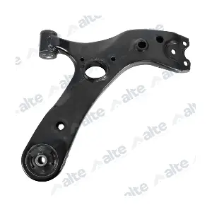 ALTE AUTOMOTIVE 96223AL