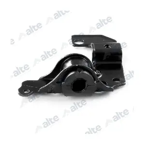 ALTE AUTOMOTIVE 81069AL