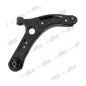 92749AL ALTE AUTOMOTIVE