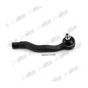 ALTE AUTOMOTIVE 79016AL
