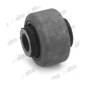 80954AL ALTE AUTOMOTIVE