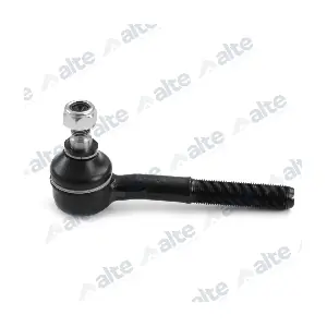 ALTE AUTOMOTIVE 79029AL