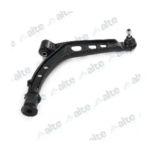 ALTE AUTOMOTIVE 80509AL