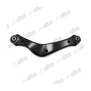 95822AL ALTE AUTOMOTIVE
