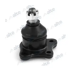 94108AL ALTE AUTOMOTIVE