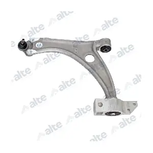 90580AL ALTE AUTOMOTIVE