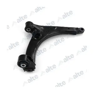 95009AL ALTE AUTOMOTIVE