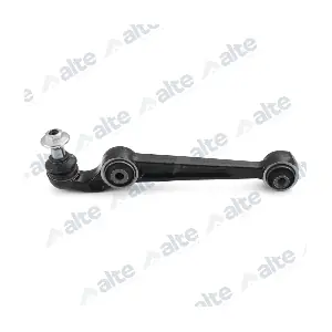 82285AL ALTE AUTOMOTIVE