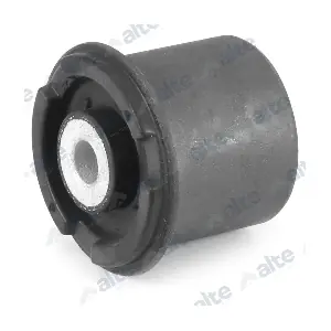 100759AL ALTE AUTOMOTIVE