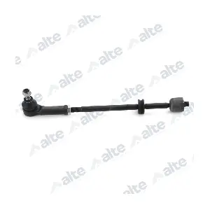 78728AL ALTE AUTOMOTIVE