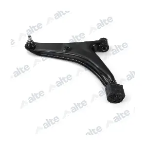 80704AL ALTE AUTOMOTIVE