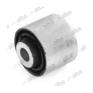91350AL ALTE AUTOMOTIVE