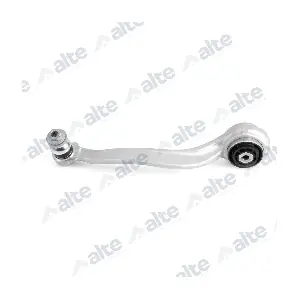91451AL ALTE AUTOMOTIVE