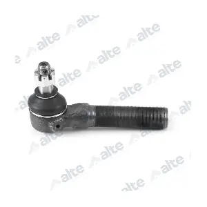 88291AL ALTE AUTOMOTIVE