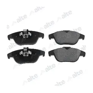 ALTE AUTOMOTIVE 138027AAL