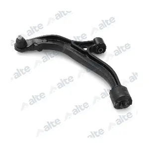 83275AL ALTE AUTOMOTIVE