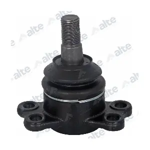 88974AL ALTE AUTOMOTIVE