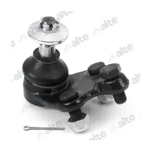 93915AL ALTE AUTOMOTIVE