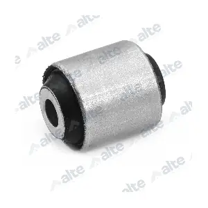 91013AL ALTE AUTOMOTIVE