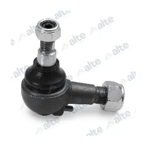 ALTE AUTOMOTIVE 77821AL