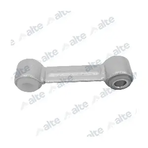 ALTE AUTOMOTIVE 92083AL