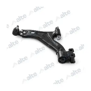 94791AL ALTE AUTOMOTIVE