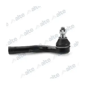 90326AL ALTE AUTOMOTIVE