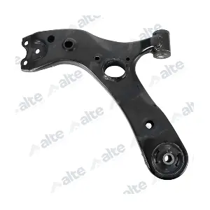 ALTE AUTOMOTIVE 96222AL