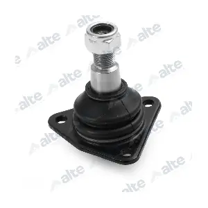 78450AL ALTE AUTOMOTIVE