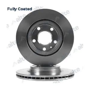 ALTE AUTOMOTIVE 128054FCAL