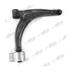 97753AL ALTE AUTOMOTIVE