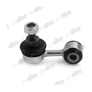 80141AL ALTE AUTOMOTIVE