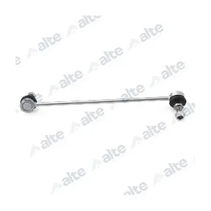 ALTE AUTOMOTIVE 81245AL